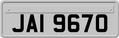 JAI9670