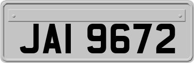 JAI9672