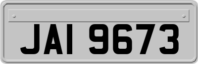 JAI9673