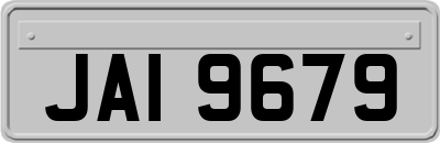 JAI9679