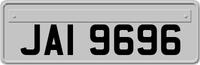 JAI9696