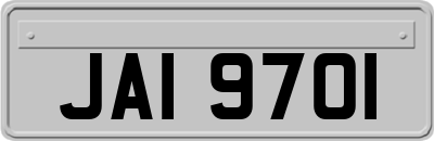 JAI9701