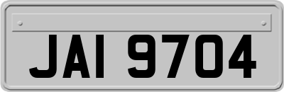JAI9704