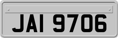 JAI9706