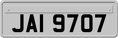 JAI9707