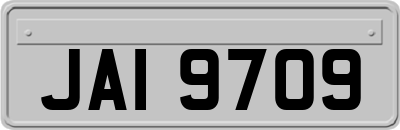 JAI9709