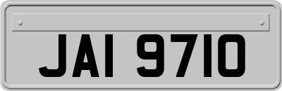 JAI9710