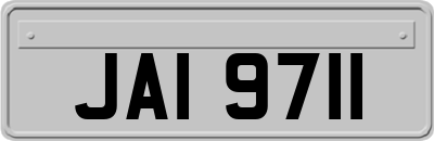 JAI9711