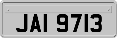 JAI9713