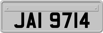 JAI9714