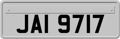 JAI9717