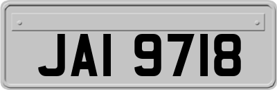 JAI9718