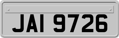 JAI9726