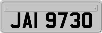 JAI9730