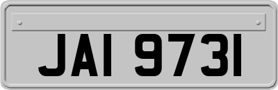JAI9731