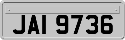 JAI9736