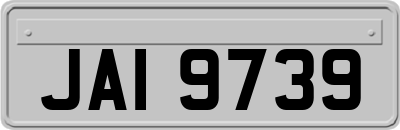 JAI9739