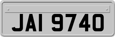 JAI9740