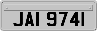 JAI9741