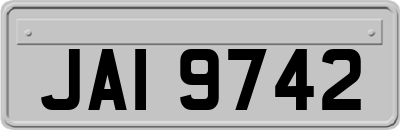 JAI9742