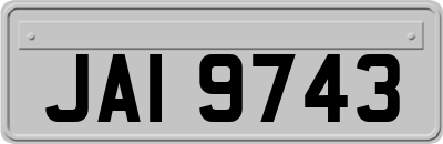 JAI9743