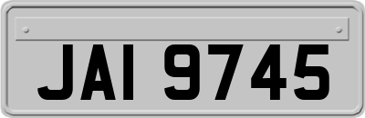 JAI9745