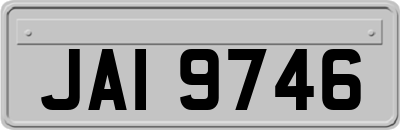 JAI9746