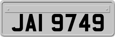 JAI9749