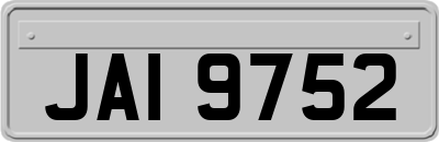 JAI9752