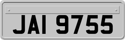 JAI9755