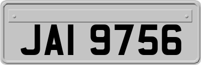 JAI9756