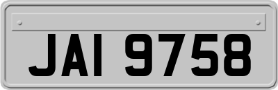 JAI9758