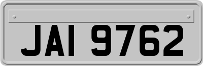 JAI9762