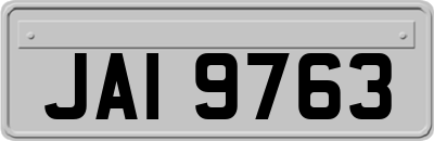 JAI9763