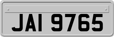 JAI9765
