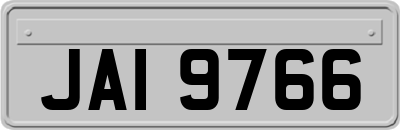 JAI9766