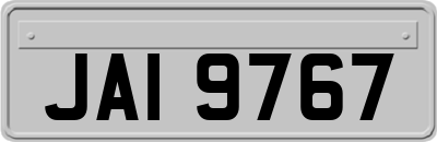 JAI9767