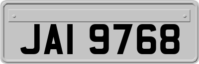 JAI9768