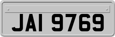 JAI9769