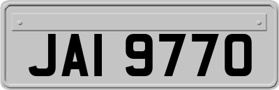 JAI9770