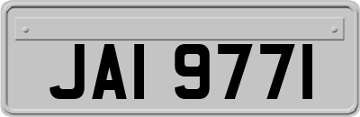 JAI9771