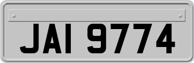 JAI9774