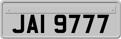 JAI9777