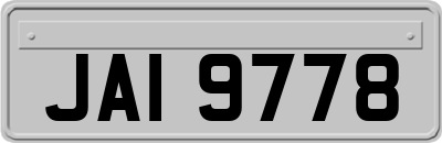 JAI9778