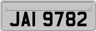 JAI9782