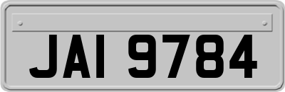 JAI9784