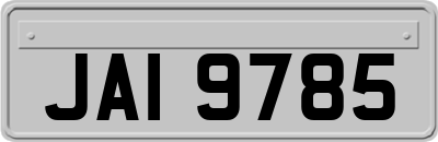 JAI9785
