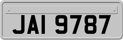 JAI9787