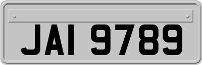 JAI9789