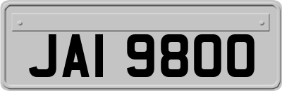 JAI9800